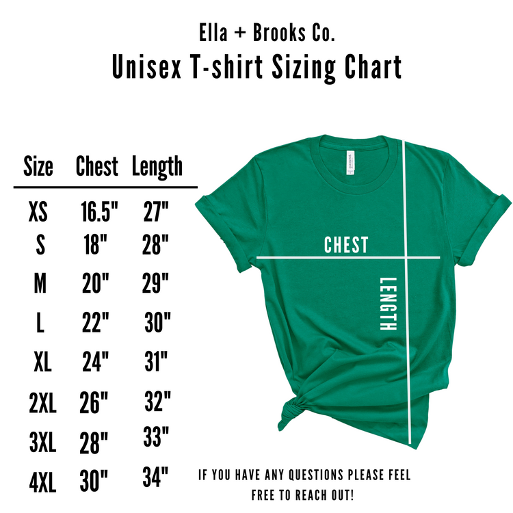 Libra Af Unisex T-Shirt